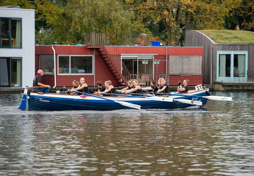 20251011-Grachtenrace-Lex-165